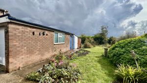 Photo 3- click for photo gallery